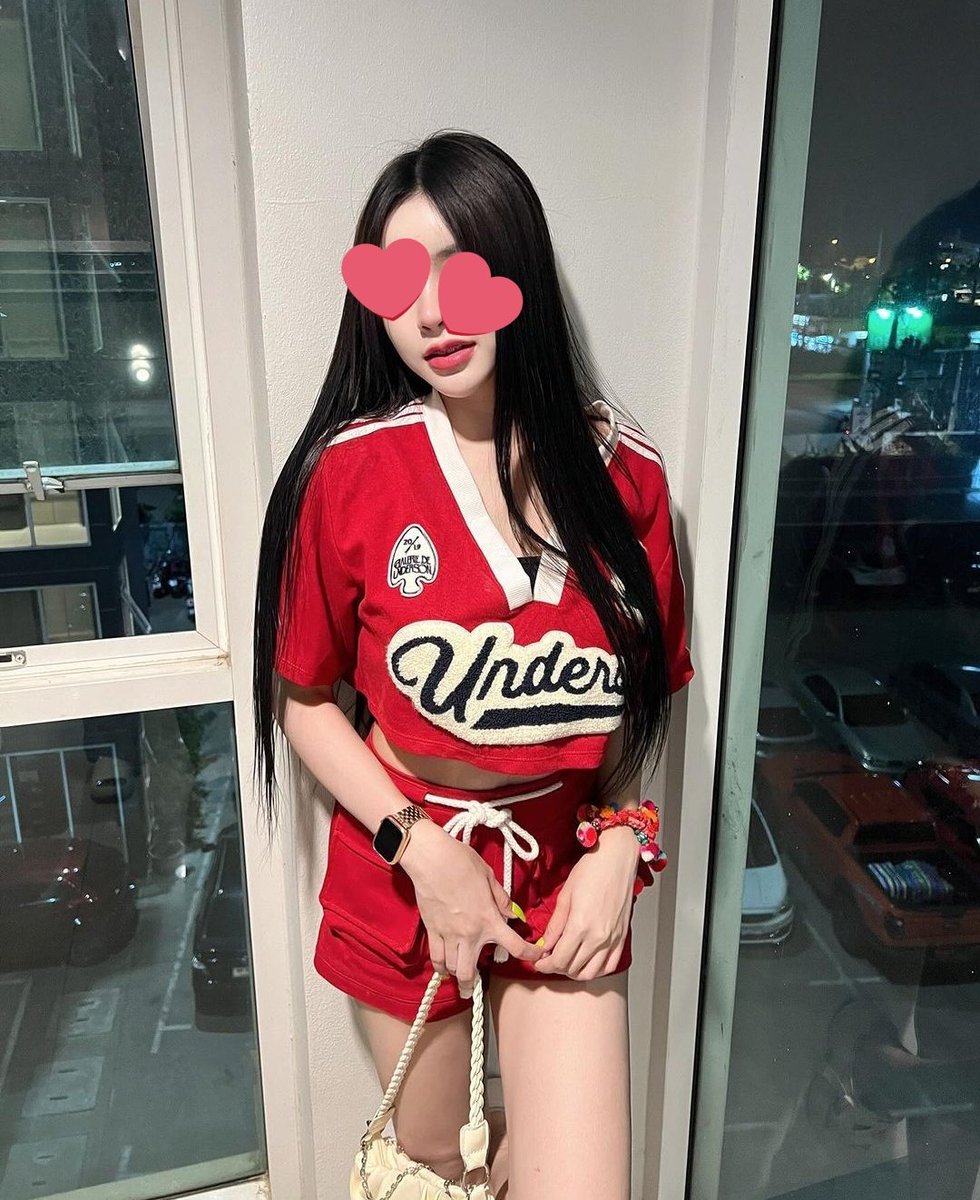 ChristelTiphr4's tweet photo. ครีมพรีเมี่ยม เนียนจริง
บอกลาวิธีแต่งหน้าแบบเดิมๆ
ใช้แค่ตัวเดียว บำรุงกันแดด

🫱https://t.co/REsdBGOi5N

🆔 c75x    ไปหาได้ มีเพื่อนค่ะ 

#รับงานชะอำ รับงานชะอำ
#รับงานหัวหิน  รับงานหัวหิน https://t.co/E0qE5qiD6l