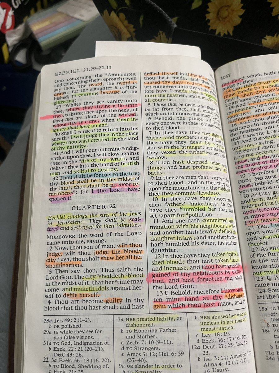 theNVOMI's tweet photo. #dailyscripturestudy |  in #kjv #bible

#ezekieltwentyone #ezekieltwentytwo 

#webelievethebible #tobethewordofgod
#asfarasitistranslatedcorrectly
#wealsobelieve #the #bookofmormon #tobe #thewordofgod

#thechurchofjesuschristoflatterdaysaints #thebookofmormon #pearlofgreatprice #doctrineincovenants #newtestament #oldtestament #biblestudy #thursdayaugusttwentiethyeartwothousandandtwentysix 

@Ch_JesusChrist @ComeUntoChrist @thebookofmormon 

#iinviteyou to #comeandsee : 
@jessicaalba @JesseBWatters @JessieJ 🫶🏿🫶🏾🫶🫶🏽🫶🏻❤️‍🔥