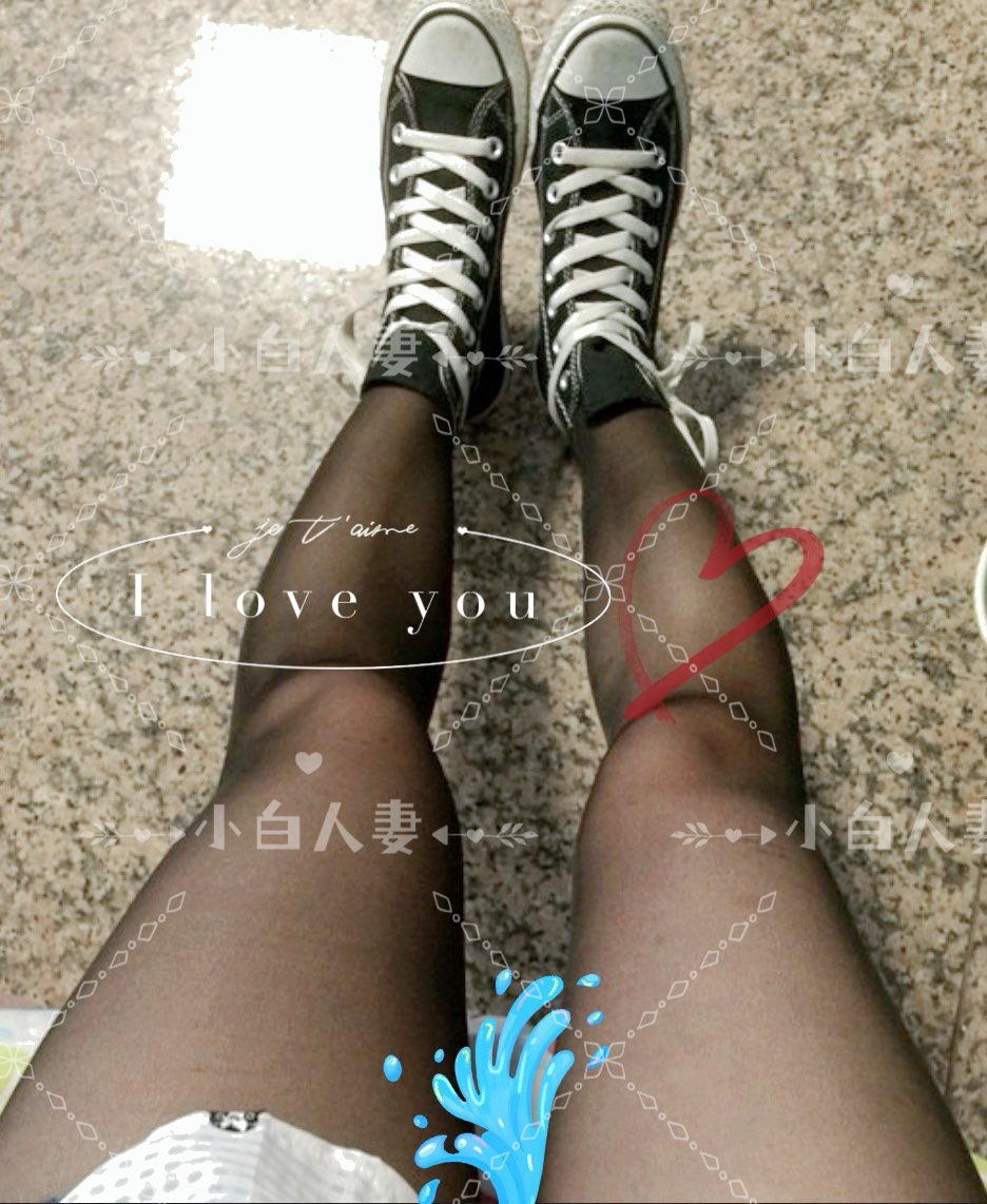 city8230's tweet photo. 昨天騎人節
大家跟我一樣濕了嗎
好想再濕一次
唉 失眠了
#聯誼 
#夫妻情侶
#單���單女
#同房換不換 https://t.co/zFqXPGprqI