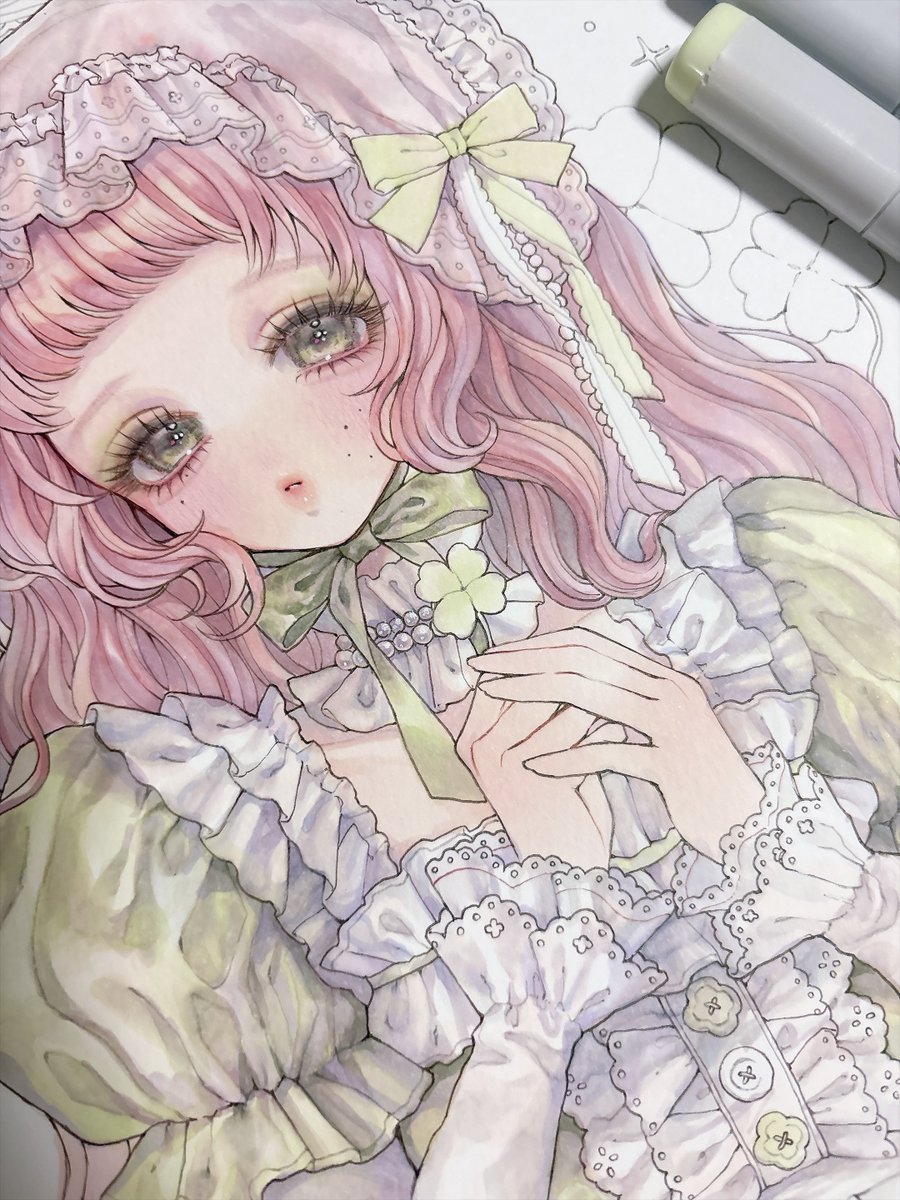 0527_ice's tweet photo. かわいい https://t.co/2DB3PzdIZU