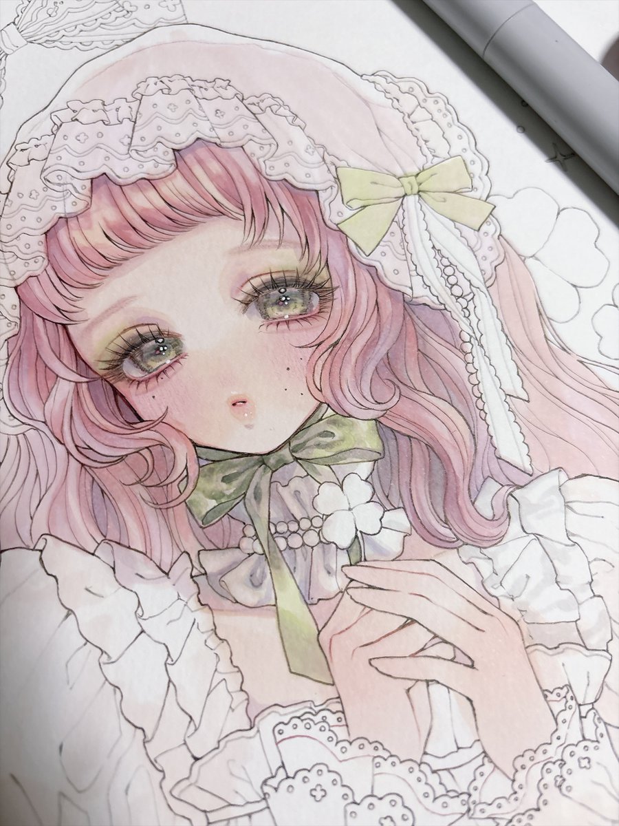 0527_ice's tweet photo. かわいい https://t.co/2DB3PzdIZU