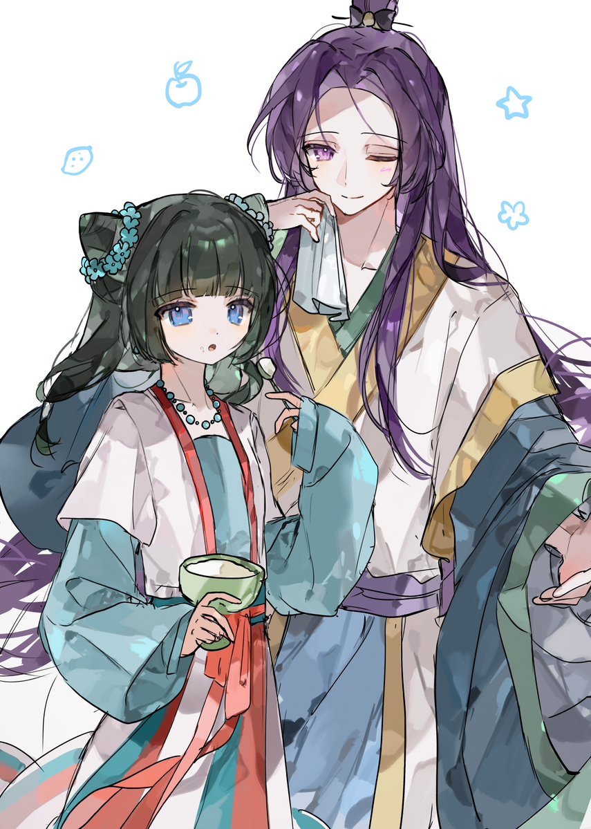 kamikiasu's tweet photo. https://t.co/V3lOqWBuwX