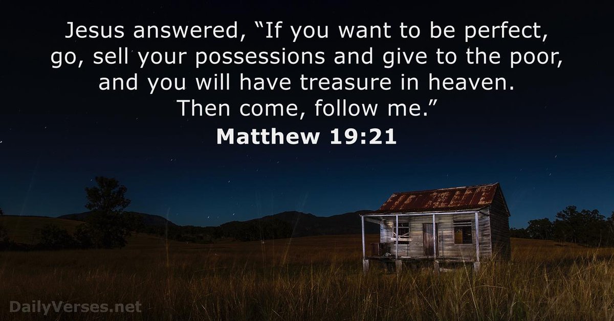 immanuelcflcms's tweet photo. https://t.co/2chDrLFWyM