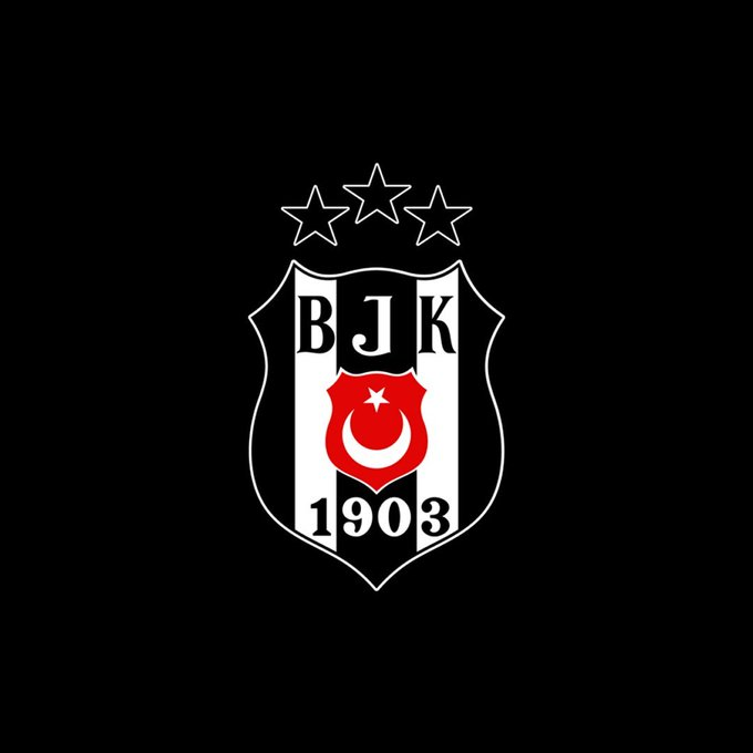 bpthaber's tweet photo. Beşiktaş ve Zalgiris'in ilk 11'leri belli oldu.

— Beşiktaş: Nübel, Murillo, Emirhan, Djalo, Rıdvan, Salih, Orkun, Cerny, Olaitan, Trossard, Oh.

— Zalgiris: Svedkauskas, Moutachy, Tolordava, Lekiatas, Konatar, Baldassarra, Slivka, Kalik, Benchaib, Krekovic, Debeljuh. https://t.co/oLoIO2TM4J