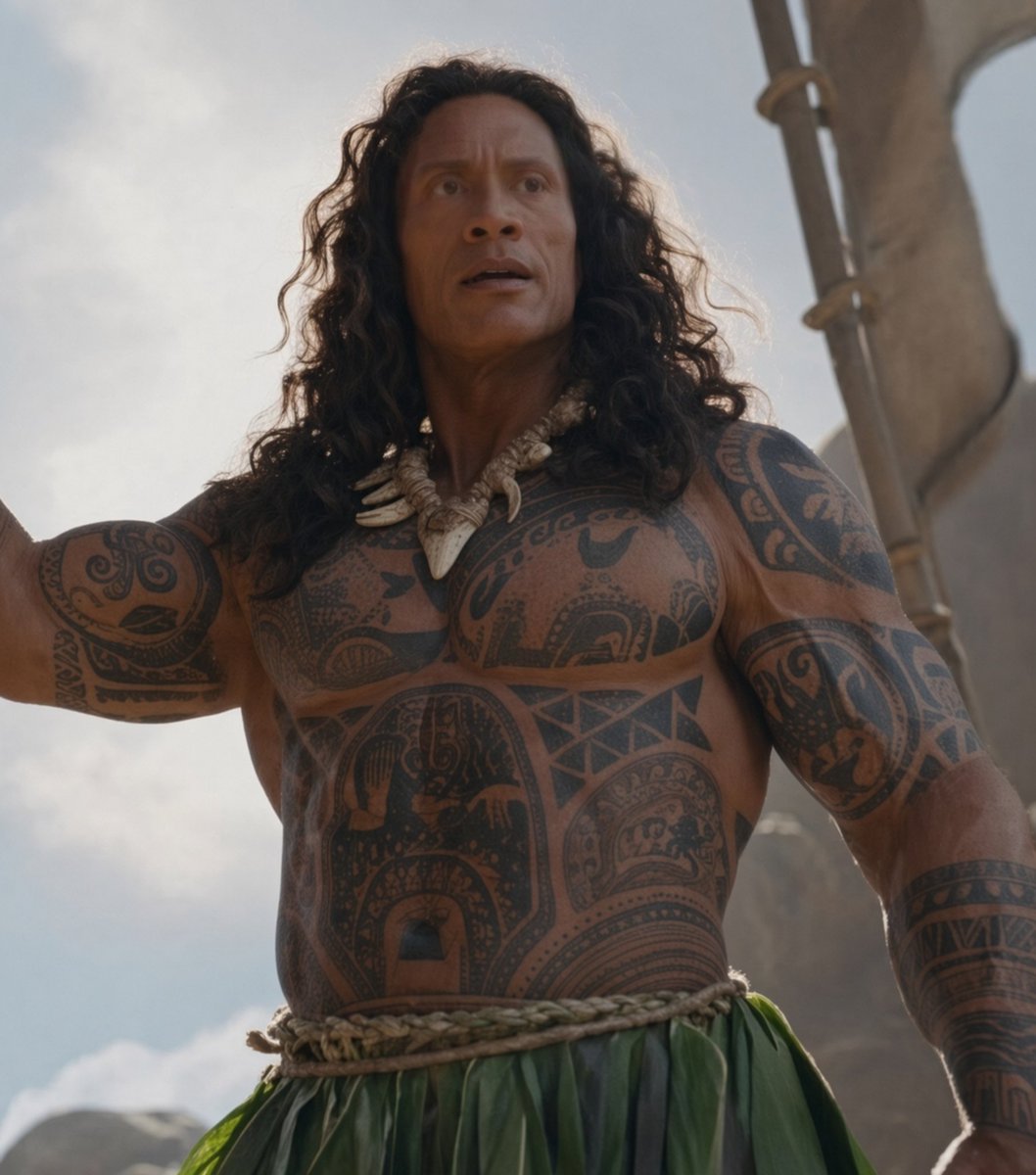 CartoonsOTMoon's tweet photo. Al actor de voz de Winnie Pooh, Jim Cummings, no se le otorgó el título de DISNEY LEGEND:

Lleva más de 40 años interpretando a casi mil personajes, mientras actores como Dwayne Johnson ya recibieron este honor. https://t.co/zDyGRVVuZ3