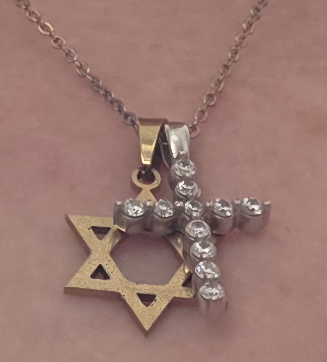 B84454Barone's tweet photo. @dbongino IN  France,  my Catholic mother, grandmother, and great-grandmother hid from Nazi's in WWII while grandpa fought with the Free French in https://t.co/PbOq7YraaD. why? Great-grandma was a Jew.I heard the stories of how the anti-Jew rhetoric spread and the lies. We're there! https://t.co/JQRrDTuCqU