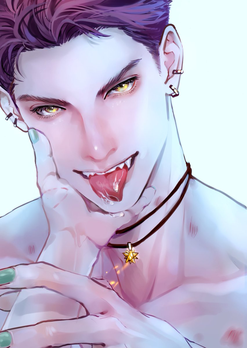 winter_201225's tweet photo. 🎀Qixi Fan Art Relay Event🎀
Looking forward to meeting you at the café☕️
and getting to know the past, present, and future of you.

It’s such a beautiful and precious journey to share with you. 💚💚
We NEED this captivating man!!! 😾🫶

（The boy I drew last time has grown into a man.）
#ValkoWorldwide #ValkosPawPrints #BringValkoBack
you're next @codweb_core