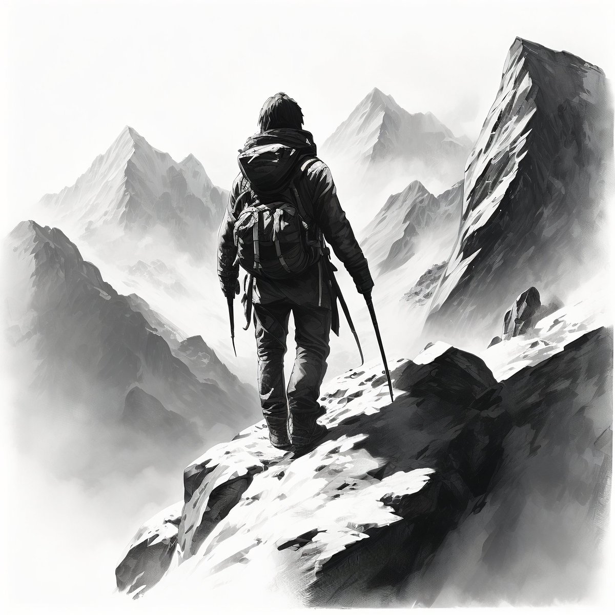 assa7assa's tweet photo. Breaking through the plateau today—every small step forward counts, and I’m just getting started! https://t.co/U6muY12szX