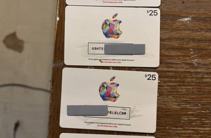 JohnSmith1960rf's tweet photo. I got the $100 card Jennifer but I can't find you on here anymore 🥺
Please send me a message again so I can send you your card♥️💋 https://t.co/0hTYSLcZV5