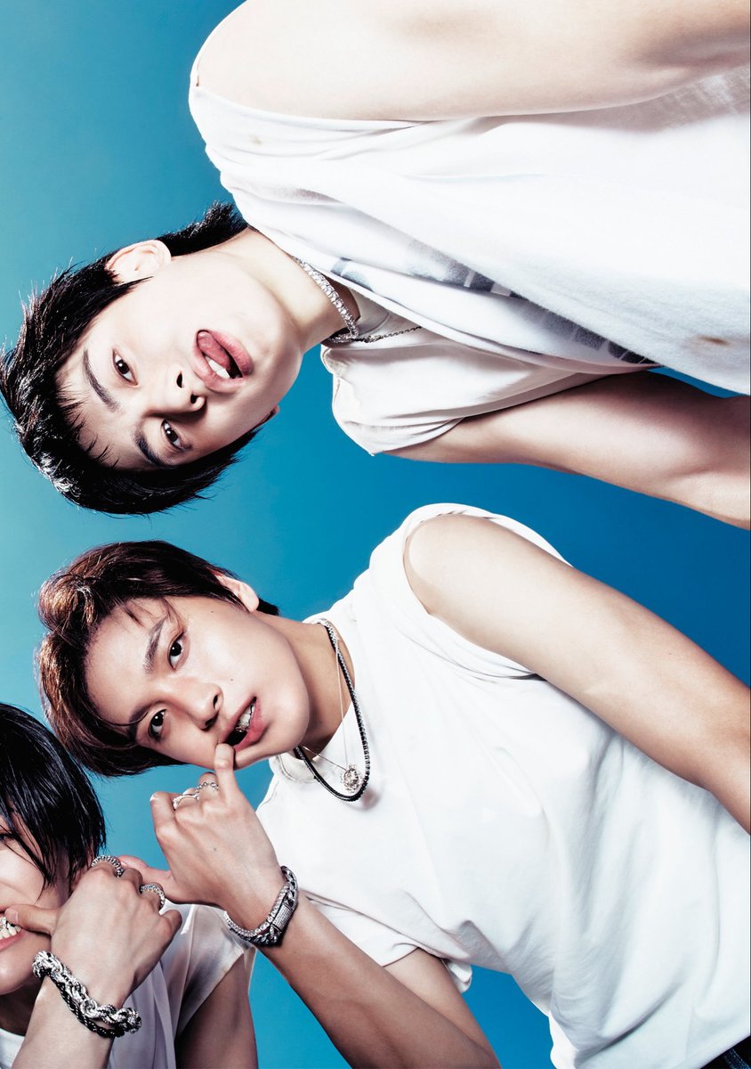 canihave66's tweet photo. 우가우가 https://t.co/btBSLUlsMx