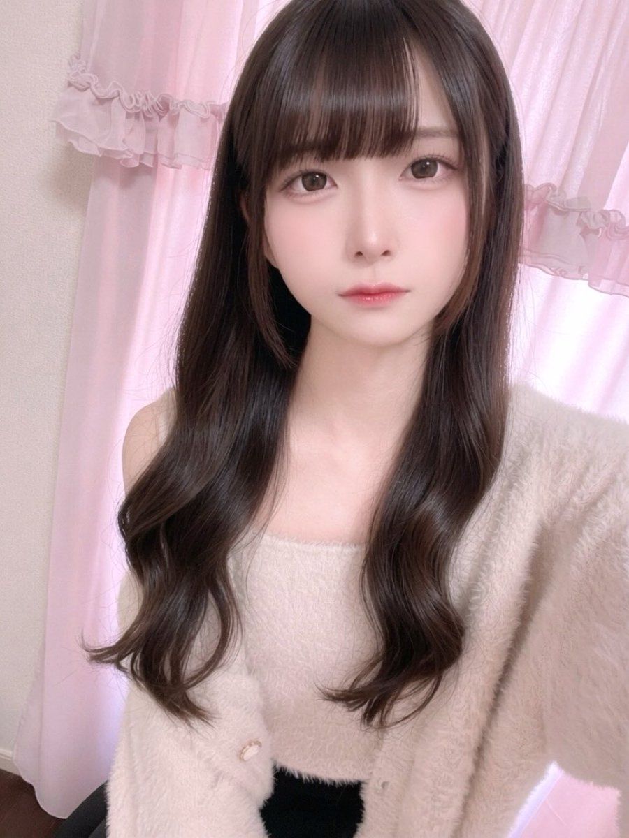 sanchu26_'s tweet photo. #自撮り界隈 #垢抜け
垢抜け難しすぎて油断したら性別変わってた https://t.co/0xSNGIz5uY