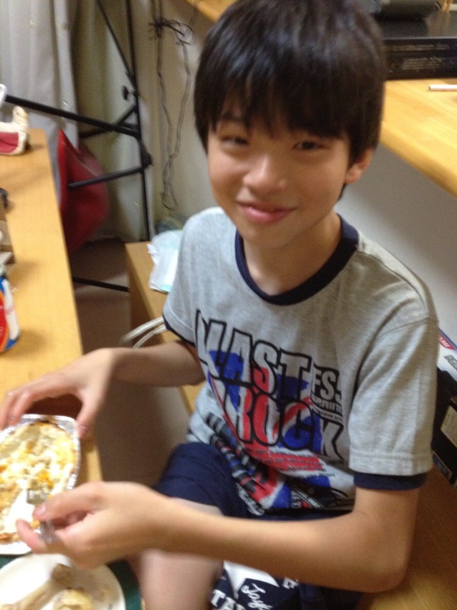 sanchu26_'s tweet photo. #自撮り界隈 #垢抜け
垢抜け難しすぎて油断したら性別変わってた https://t.co/0xSNGIz5uY