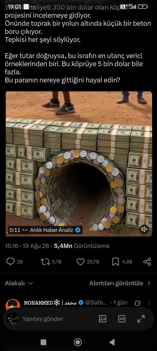 goffret's tweet photo. @XEmaadX https://t.co/UlnBb6tYVF