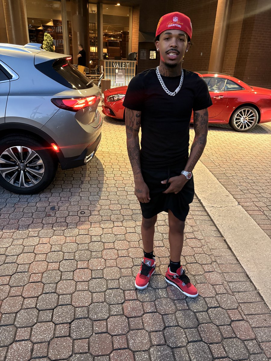 onlydareal1k's tweet photo. https://t.co/OTGQMU8UiZ