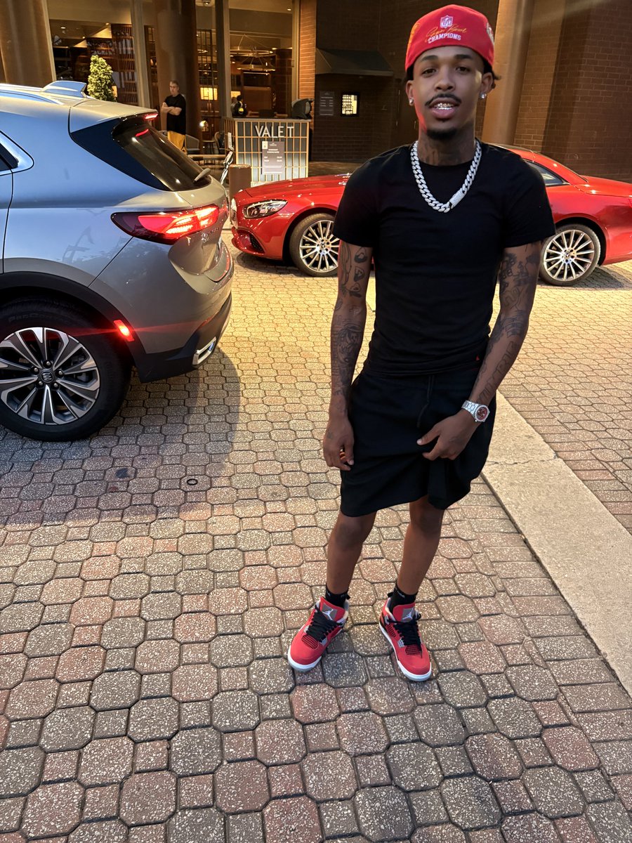 onlydareal1k's tweet photo. https://t.co/OTGQMU8UiZ
