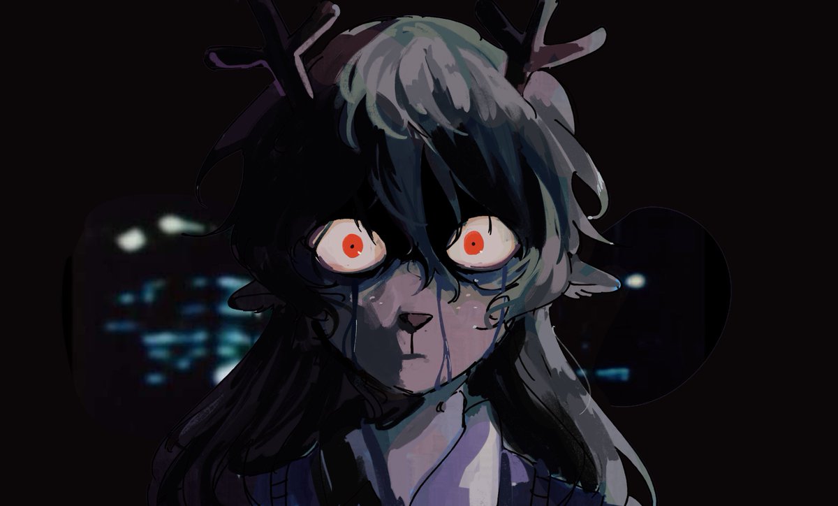 nebbeli's tweet photo. i mean i guess bro #deltarune https://t.co/SakAvee4Jj