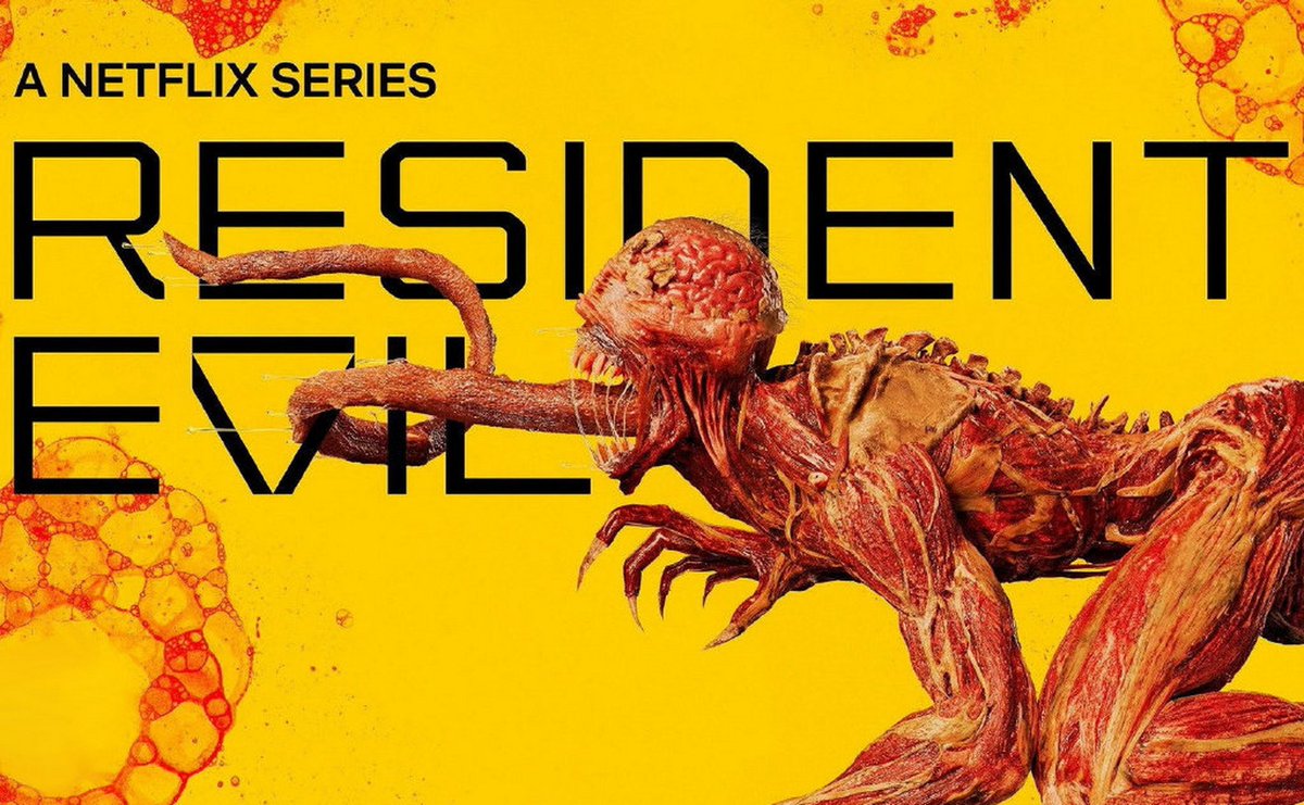 DeclanParker7's tweet photo. Just binged the first 3 eps of that new psychological thriller on Netflix—plot twists have my mind blown, already counting down to next week’s drop! https://t.co/10jVrP4VjB