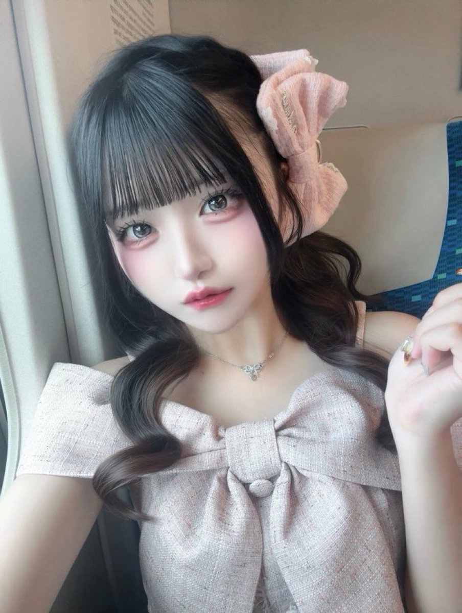 cafe_rohan's tweet photo. 🎐🍧8月21日(金)お給仕予定🍧🎐
🚓💨ポリスイベント1日目👮🚨

あぴ @_pp__6 
める @fhvrv0813 
はーつん @hatsun_Rohan 
ねこむ @nyq0nx 
こと @kotochan_zzz 
らみ @rami__s2_ 
わぬ @wanu_rohan 
呪い稚児 @majinai_chigo 
カレン @Karen_Rohan82 

 #コンカフェ #コンカフェ嬢 #池袋 #メイド #メイドカフェ