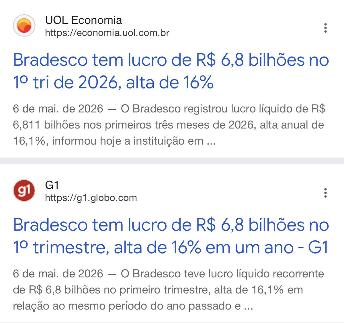 enf_intensiva's tweet photo. Ãi o Bradesco vai fechar.... (mi-mi-mi da porra) https://t.co/Y5xfd8epFG