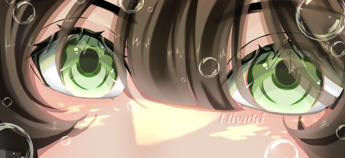 KeyriKoyuki's tweet photo. Art for today 
Artist let's armoost 😆

#artmoots #art #comission https://t.co/WFhpasAMdc