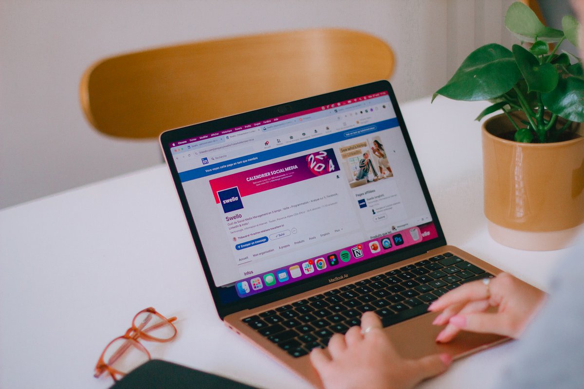 asmmpro's tweet photo. Consistency is the key to growth — and ASMM Pro keeps you consistent. #MarketingAI #SmallBusinessMarketing #SocialMediaTools https://t.co/Ij4tW1JtQV