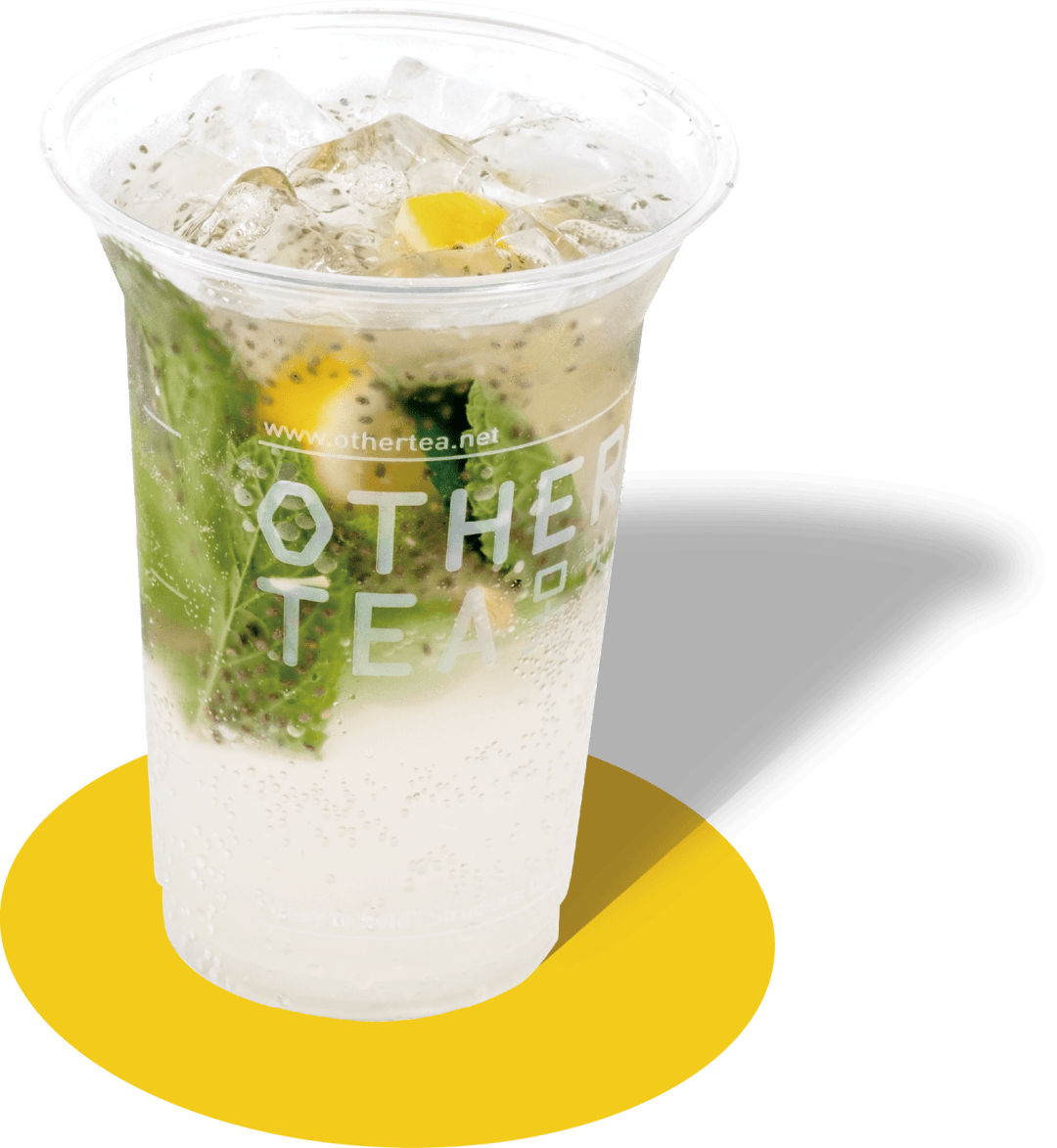 AntMonkey244's tweet photo. Quick summer pick-me-up: blend 1 cup mango,  cup coconut water u0026 a dash of lime! Chilled, tangy u0026 so refreshing – perfect for hot afternoons. https://t.co/uIHB8cwUqH