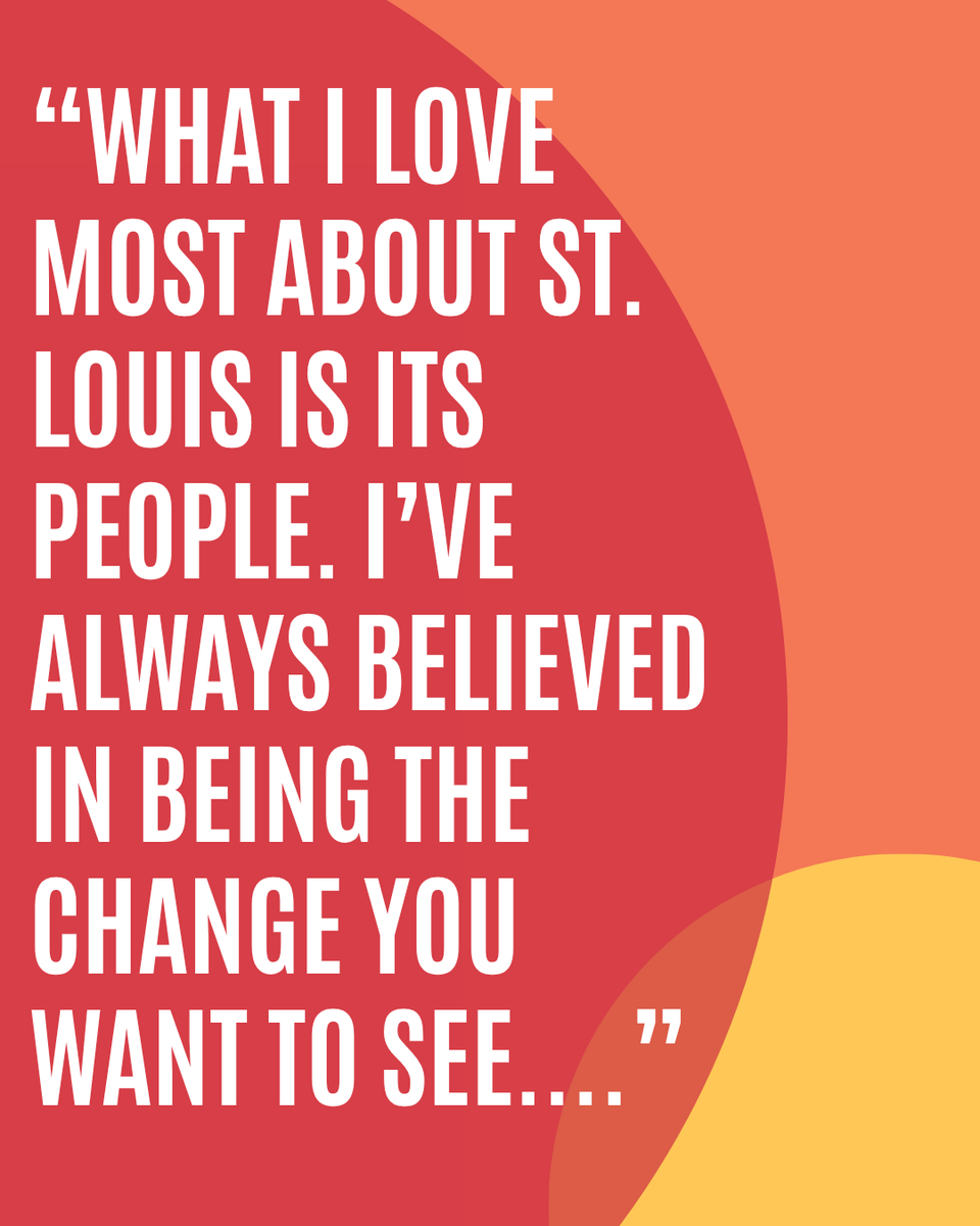 UnitedWaySTL's tweet photo. We are thrilled to announce @mochalatte09, professionally known as Queen Mocha Latte, as our newest United Way of Greater St. Louis Ambassador!

As a community connector, she has a passion for service that perfectly aligns with our mission to strengthen the St. Louis region. https://t.co/tZ6p6SntTk