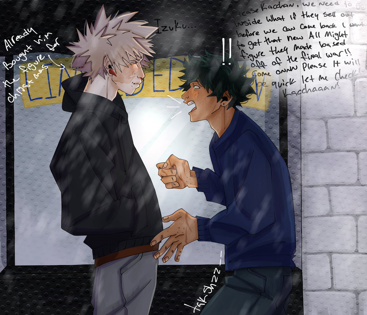 takshzz__'s tweet photo. #bkdk https://t.co/9IExqlhnXT