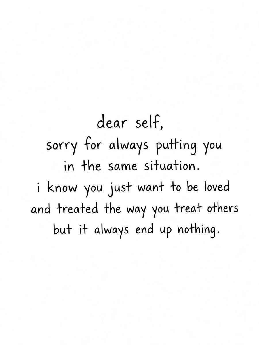 ohanxiety's tweet photo. https://t.co/fZjQPPlFdS