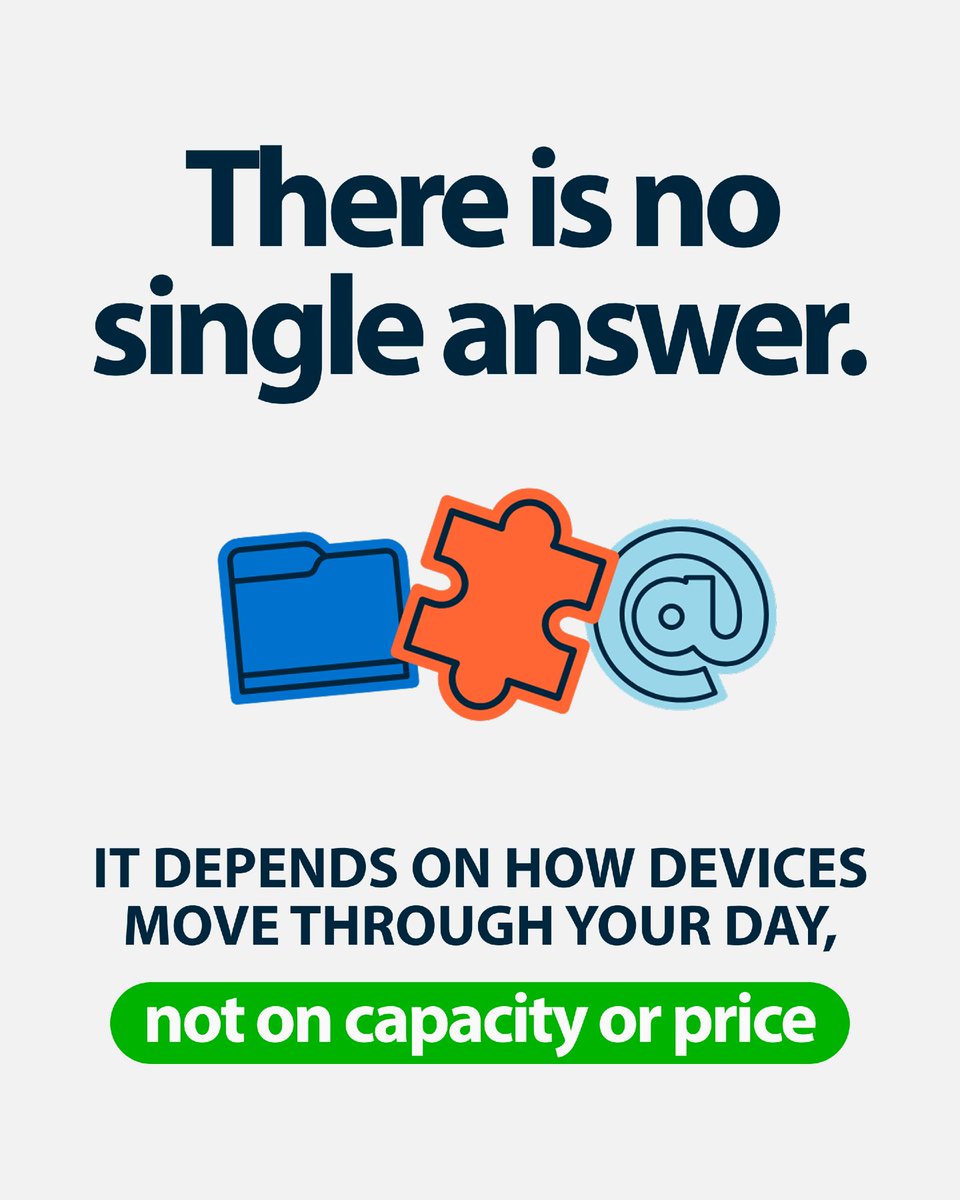 LocknCharge's tweet photo. The best charging station for a school is not a product. It is a match between the hardware and the way devices actually circulate.  Work out the pattern first. The hardware decision gets much easier after that. 
https://t.co/W0Q2dxi94D https://t.co/l9WmlHPykj