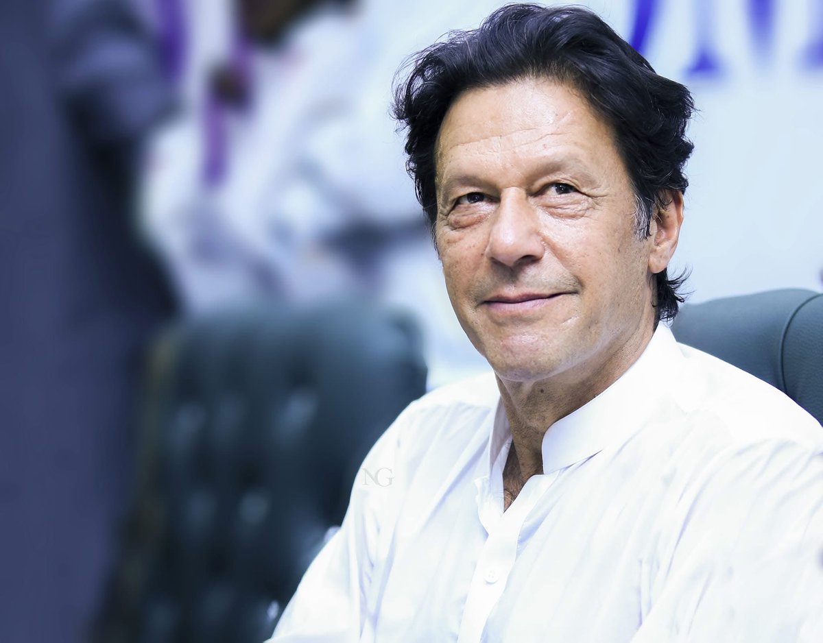 Z7Asim's tweet photo. @PTIofficial Immmy Jaan Allah bless in your life tum Jio hazar saal or har din ho 50 hazar sal https://t.co/dg9LiSQOie