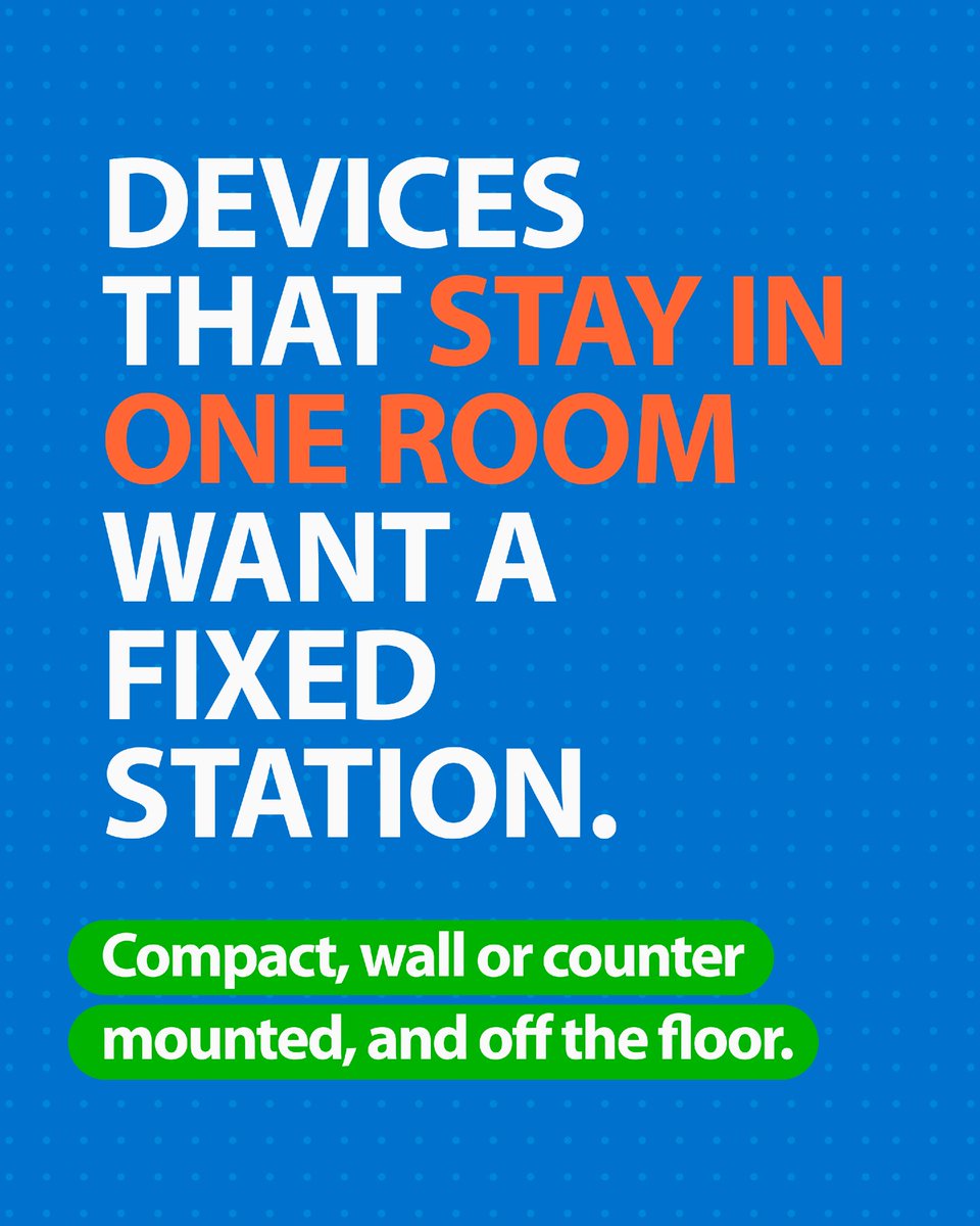 LocknCharge's tweet photo. The best charging station for a school is not a product. It is a match between the hardware and the way devices actually circulate.  Work out the pattern first. The hardware decision gets much easier after that. 
https://t.co/W0Q2dxi94D https://t.co/l9WmlHPykj