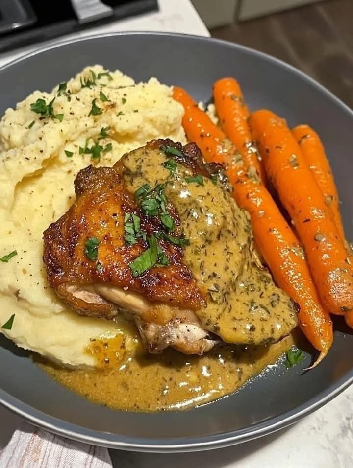 ChefXc84a's tweet photo. Do you want to eat it?)) https://t.co/JOegqgVwpC