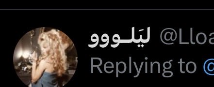 tg5ar5's tweet photo. وش يعنيييي تجمع جميللل😭☹️ https://t.co/BPLhII9puV