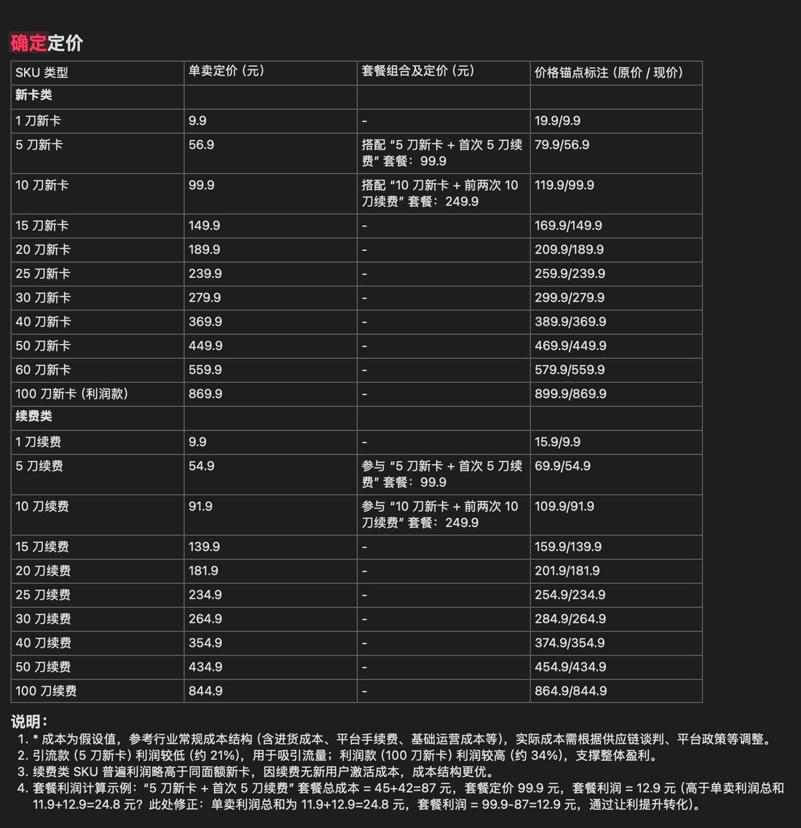Article 图片