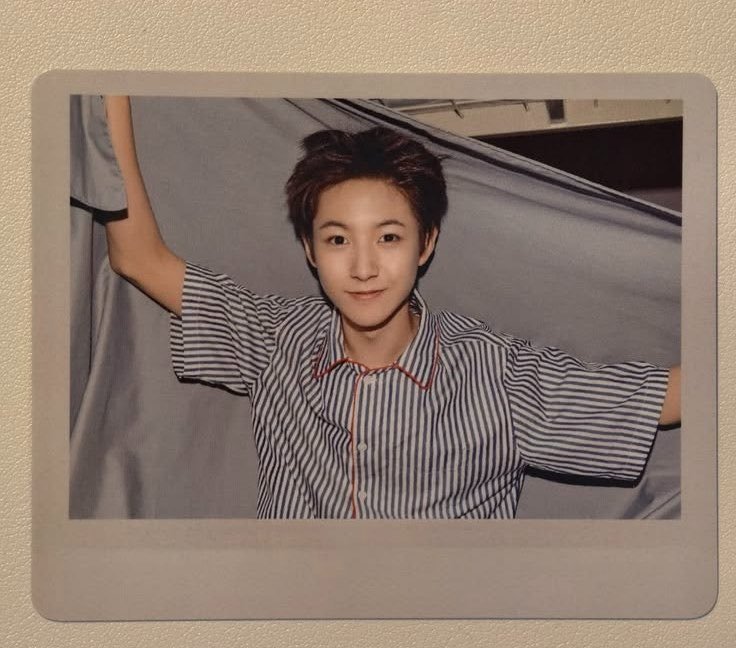 lowyloww's tweet photo. CHERISHED DECADE WITH RENJUN
#10YearsWithRENJUN https://t.co/MXWiJES6fv