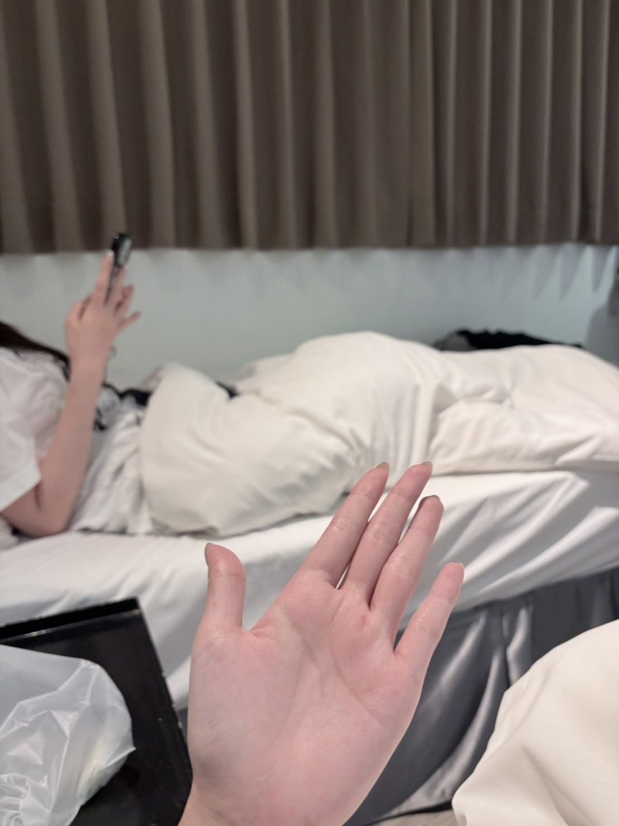 momo163_'s tweet photo. 跟朋朋出來玩好想做ㄞ但男友不在(｡ ́︿ ̀｡)
還是來急一個（？！ https://t.co/WWsD9cQzPE