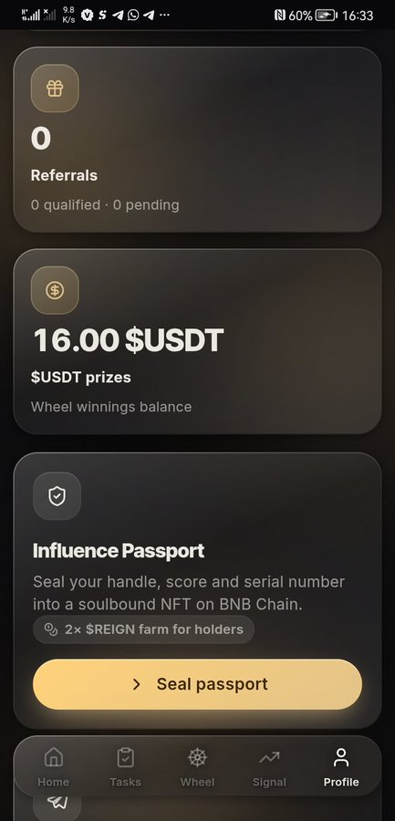 AceRoverX's tweet photo. @trend_btc_app great https://t.co/WmLMtiA0DC