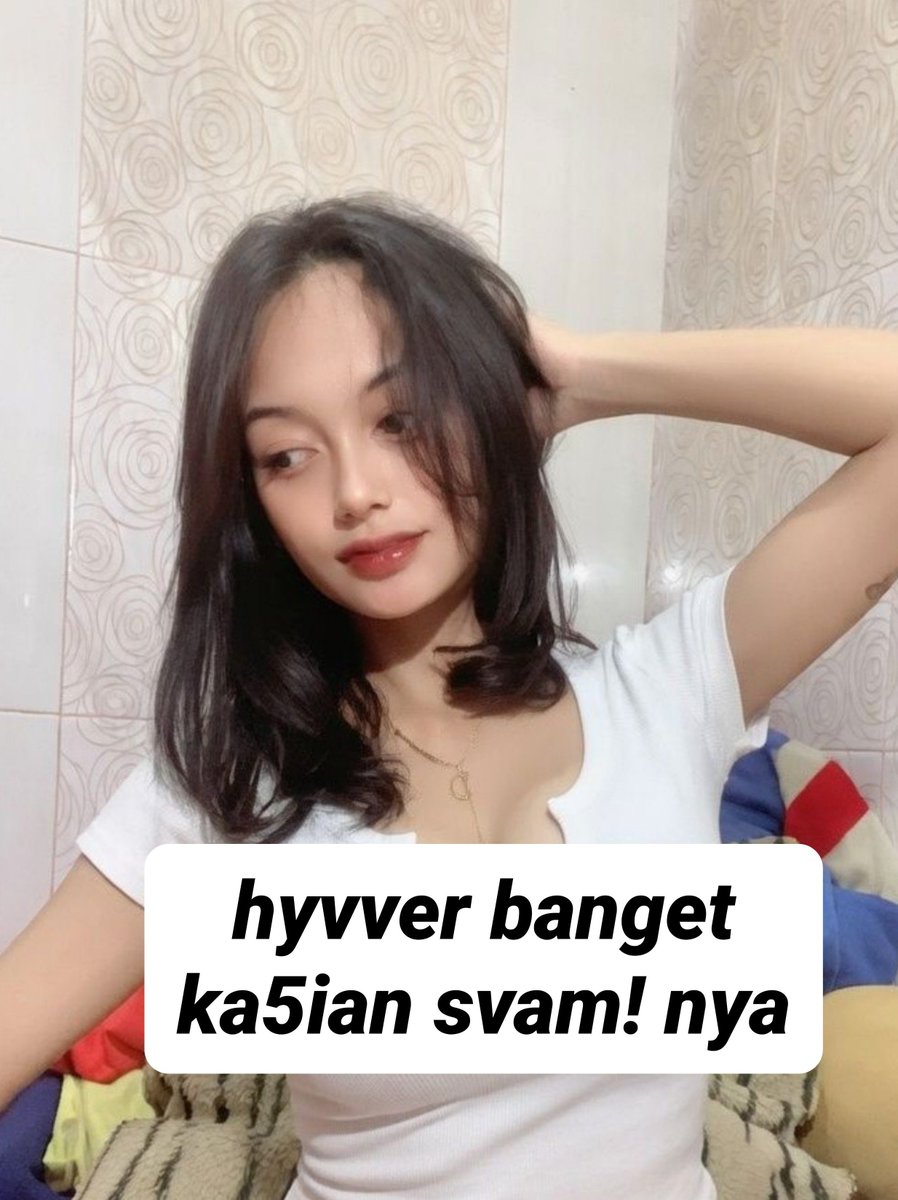 dabbisng's tweet photo. https://t.co/WAoTkbCXLG
https://t.co/ULckUu1EYT https://t.co/s2ONV2FCOx