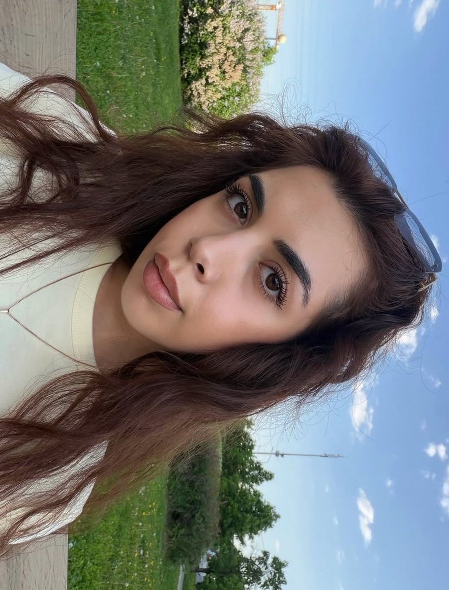 JessicaDavdd's tweet photo. Hello 👋 https://t.co/zn80LePPY6