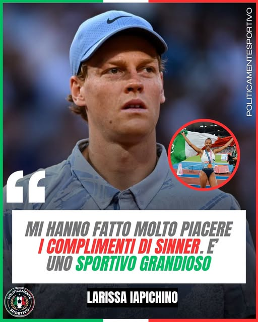 pierpi13's tweet photo. Bravo! https://t.co/LFNvBHMqLy