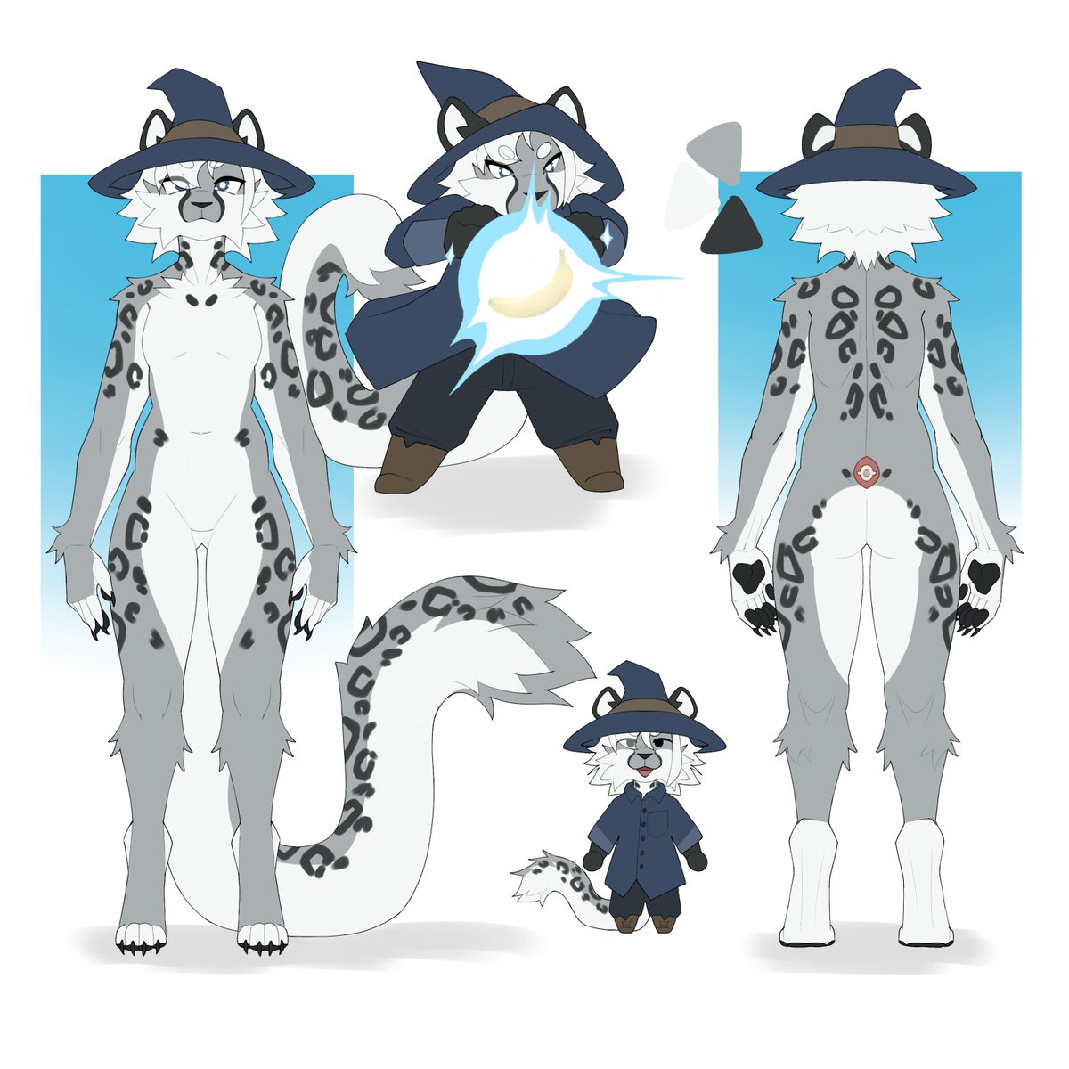 blueisdumb2's tweet photo. @iceboundeSFW SNEP https://t.co/ukfji5c5lY