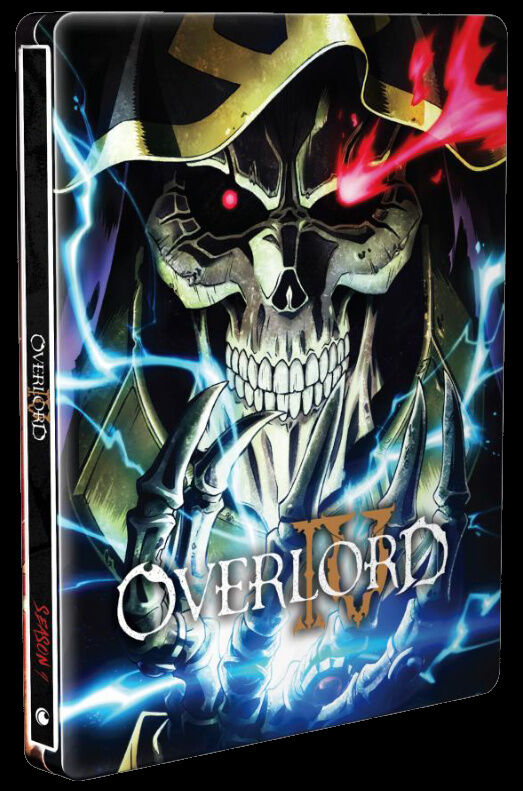 animecorner's tweet photo. Crunchymation's November Anime Releases - Now Available For Pre-order @ RACS!

Crunchymation has dropped their November Anime release schedule and we now have them up for pre-order @ RACS! Click here to see what's coming:

https://t.co/saaaRng0xv https://t.co/UM8wChtyzB