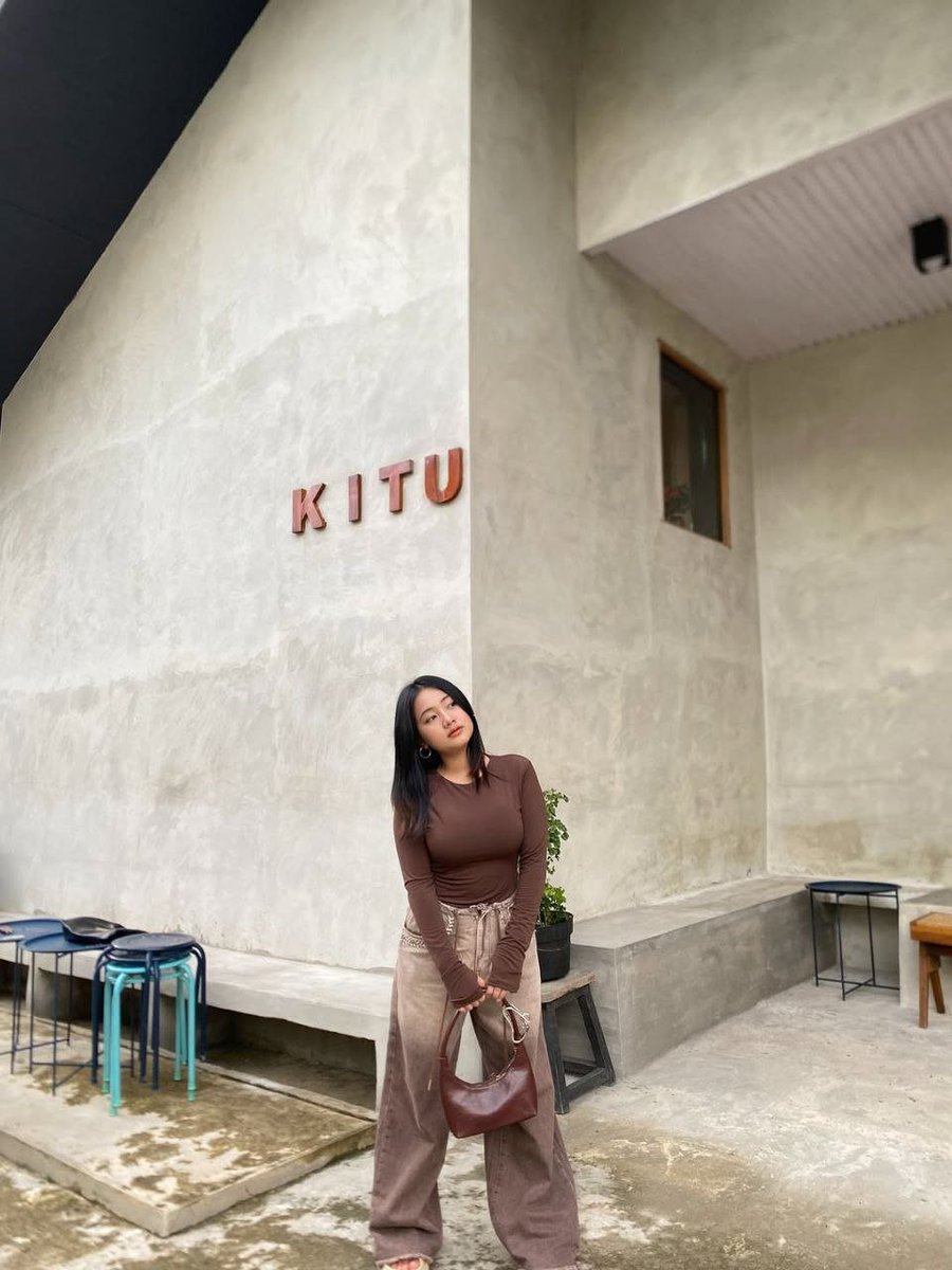 Mrsmedeiro's tweet photo. Hari ini ready ya expo Bali!! 

#availbali #bodenpasar #expobali
#bobali #availdenpasar https://t.co/in3PuZ6K20