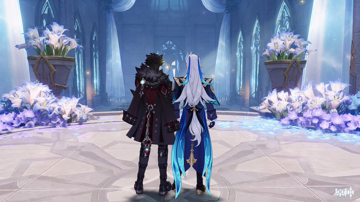 gn_sasa0's tweet photo. フォロワーさんに撮影付き合ってもらっちゃった📸 https://t.co/FIVeMOJZHp
