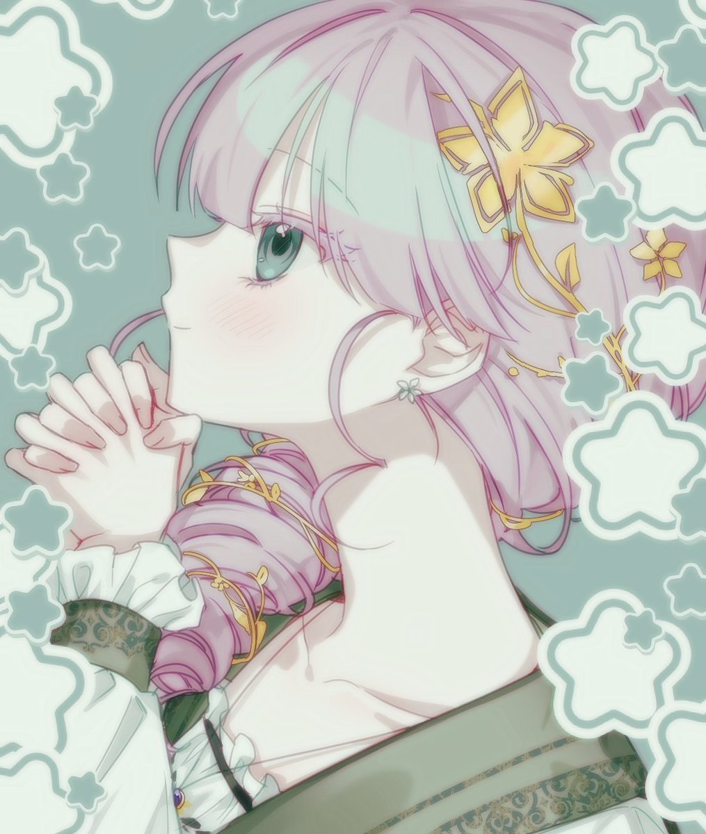 COM_24601's tweet photo. OC https://t.co/NtpsQOsK86