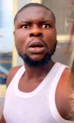 Blessing_Olivi's tweet photo. Okocha wey we dey banter get goals pass Iniesta. 

Na lie 😦 https://t.co/ECs6pC6ker