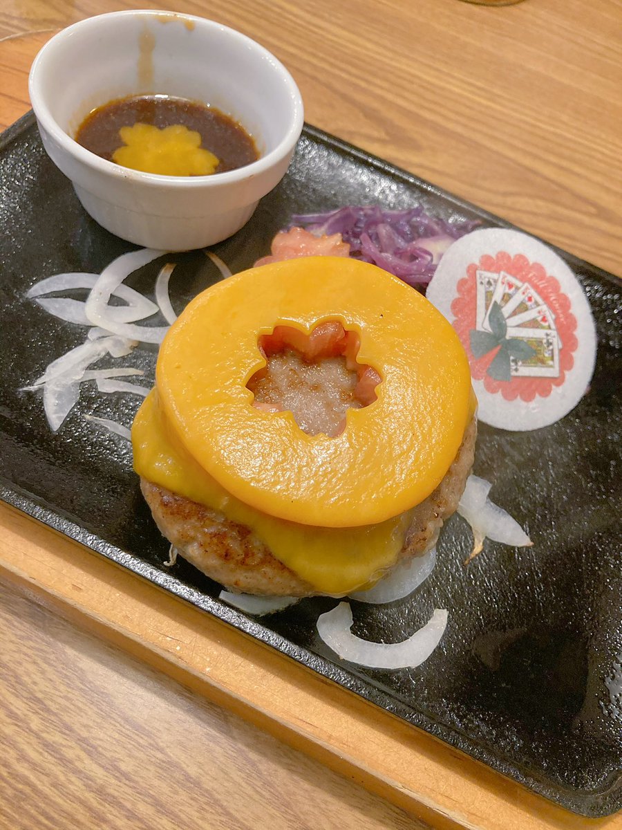 mm20031009's tweet photo. 懐かしい………🌸 https://t.co/YmljNACRlQ