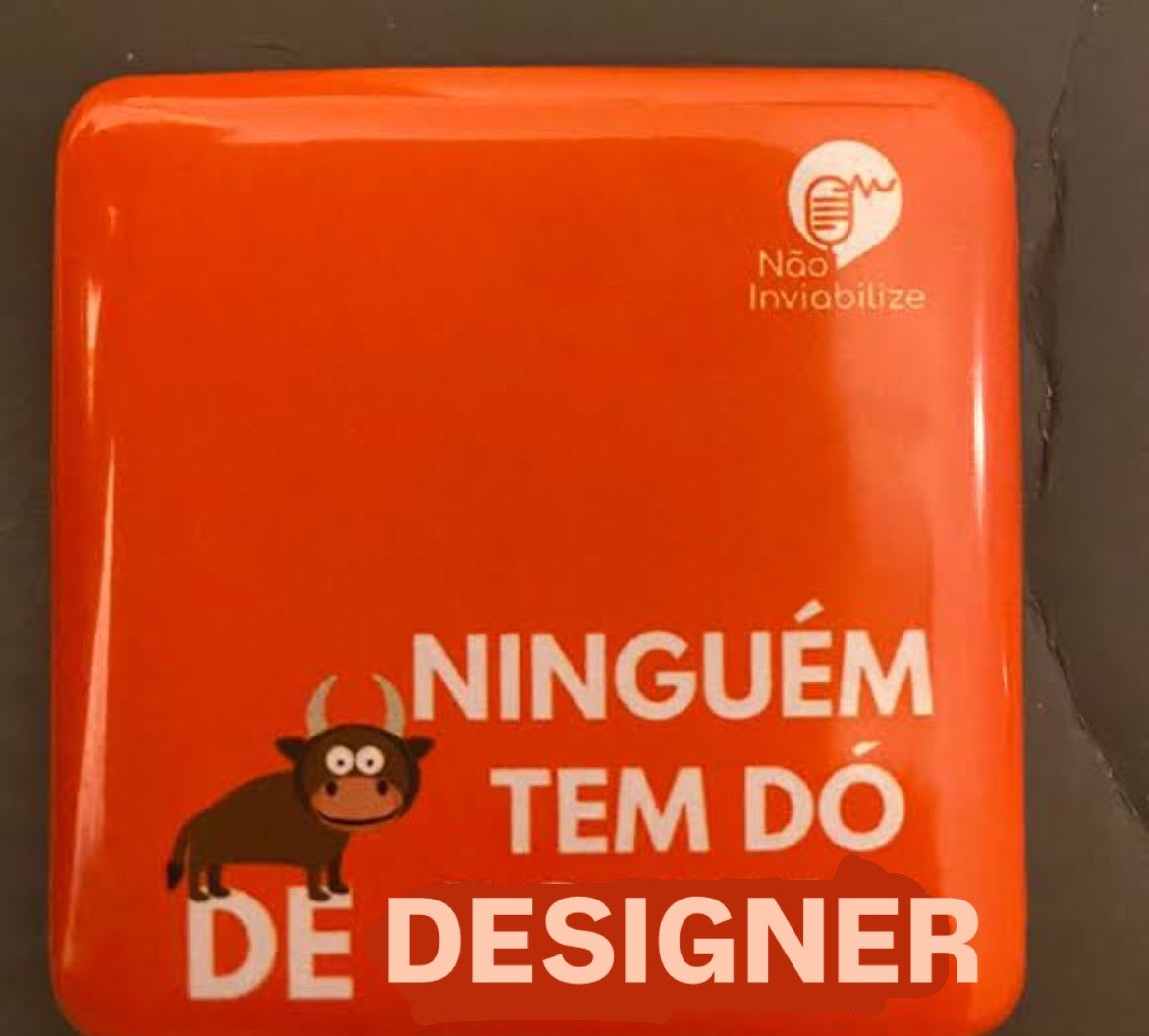 darlintangerine's tweet photo. recebi um email resposta sobre uma vaga PJ, onde deixaram bem claro o deboche velado de tipo COMO OUSAS enviar essa pretensão salarial, quem você pensa que é??? KK https://t.co/7VyFkOxaul