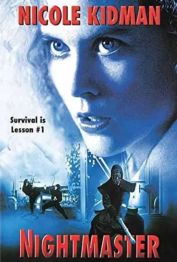 MikeMurphy1978's tweet photo. Must-watch this weekend: the new suspense thriller Shadow Signal keeps you guessing till the final frame! No spoilers, just edge-of-your-seat tension. https://t.co/gKlyPTAOlW